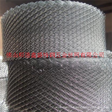 (Chaud) Hight Quality Brickwork Reinforcement Coil Mesh